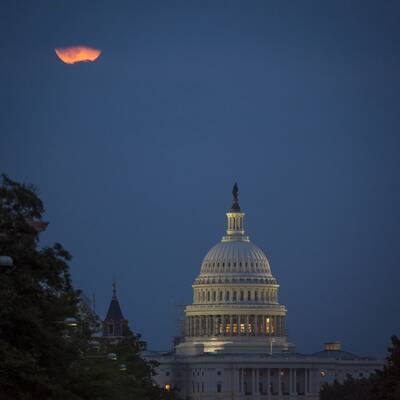 Peter und Paul Kirche, Deutschland