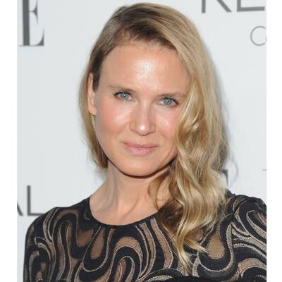 Renee Zellweger