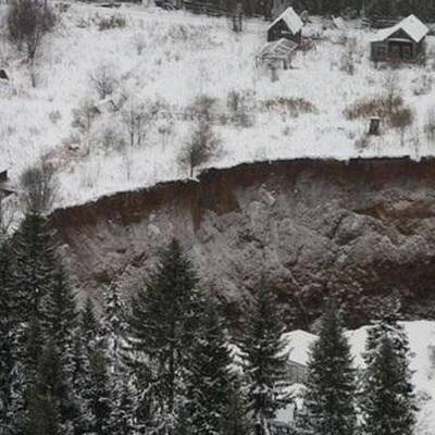 Ist ein Wassereinbruch Schuld?