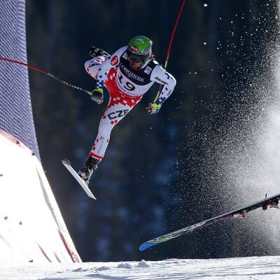 Die Bilder zum Unfall von Bank