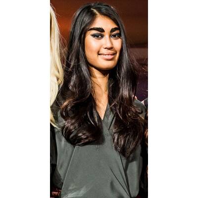 Germany's Next Topmodel: Wer soll gewinnen?