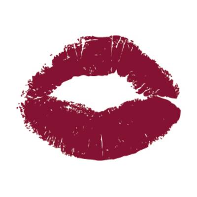 Lippenformen im Charakter-Check