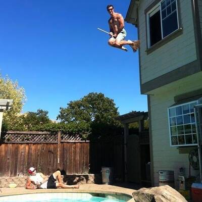 Darum leben Männer kürzer als Frauen