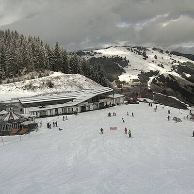 Schladming