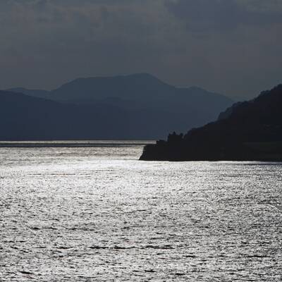 Die überschätztesten Sehenswürdigkeiten der Welt