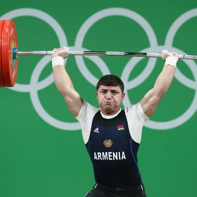 Drama um jungen Armenier