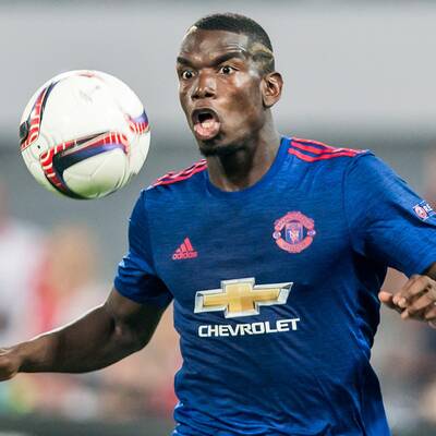 Das war das Jahr 2016