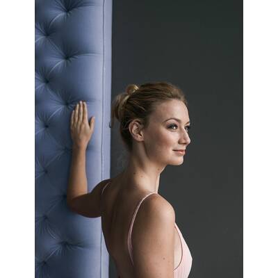 10. Rumpf-Mobilisation