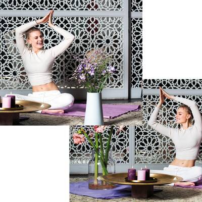 Vergebung mit Ho’oponopono