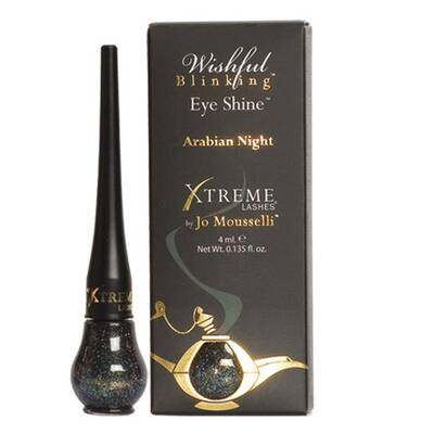 Icon-Bag von Xtreme Lashes gewinnen!