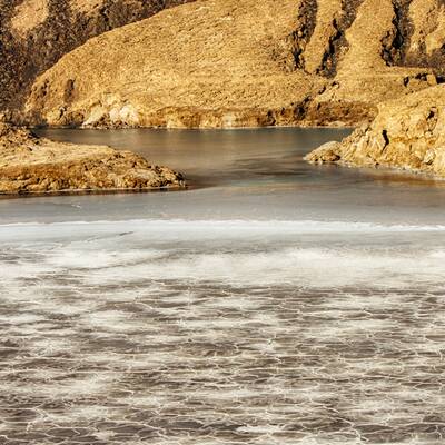 Die Top-Reiseziele 2018