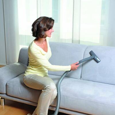 THOMAS PET & FRIENDS T1 AQUAFILTER