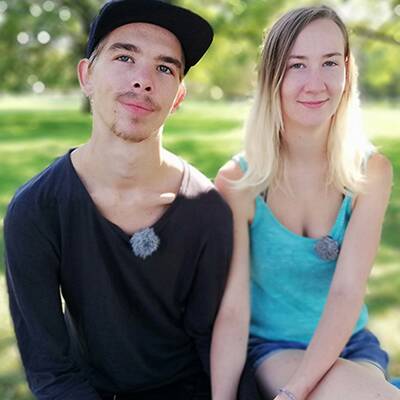 Staffel 13: Das sind die ATV-Teenies