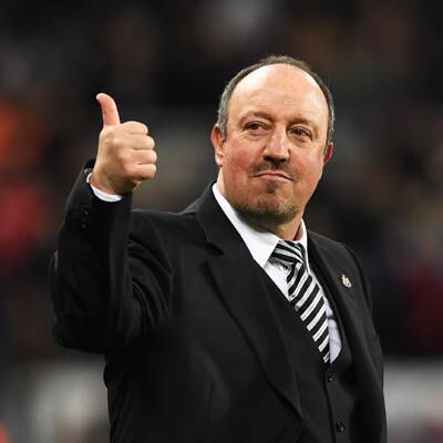 1. Pep Guardiola (Manchester City): 23 Mio. Euro