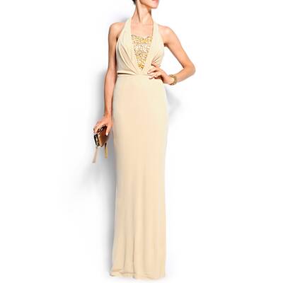 100 Kleider für Silvester 