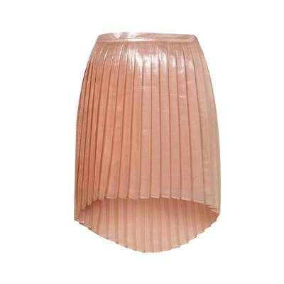 Shirt im Amerika-Stil 