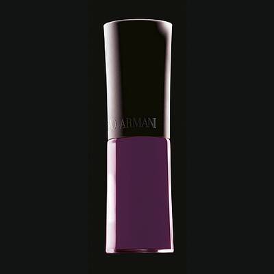 Auf Knallrot kommt es an!