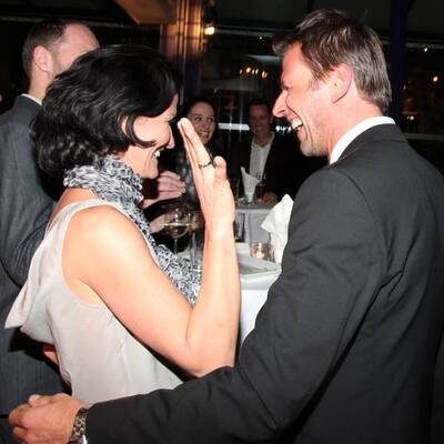 555 Sendungen ATV Life