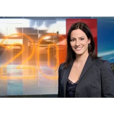 5. Sylvia Saringer: 6%