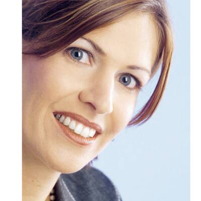 Diese Business-Ladys bieten Jobs an