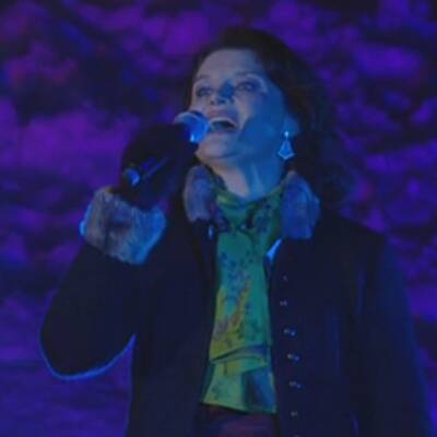 Schladming: Mega-Show zum WM-Start