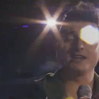 Schladming: Mega-Show zum WM-Start