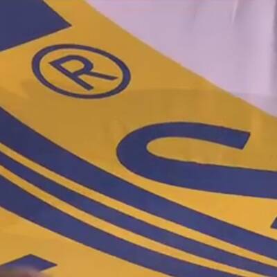 Schladming: Mega-Show zum WM-Start