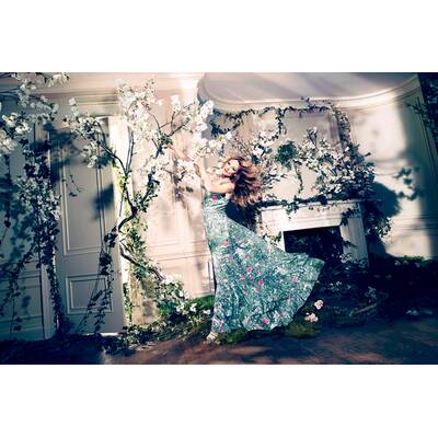 H&M Frühling/Sommer 2013