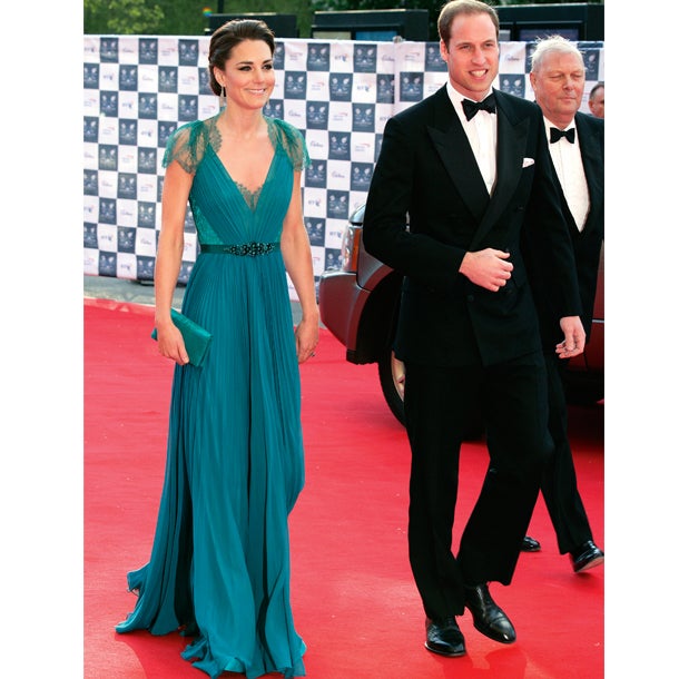 43.000 Euro in sechs Monaten