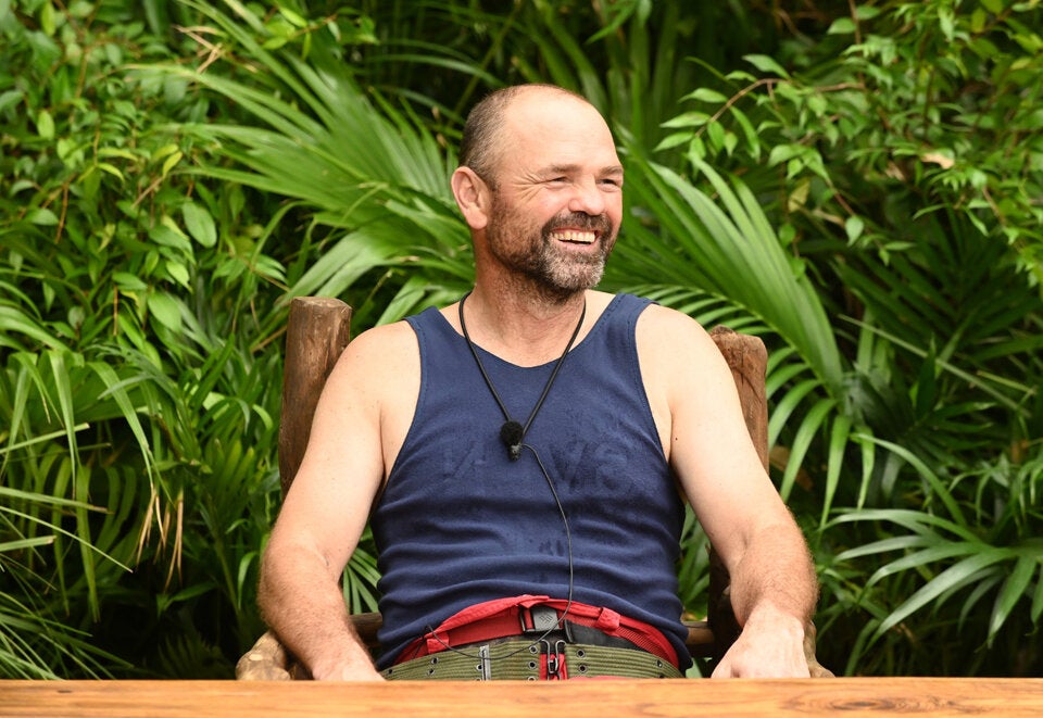 Ekel-Show-Finale: Prince Damien holt sich die Krone