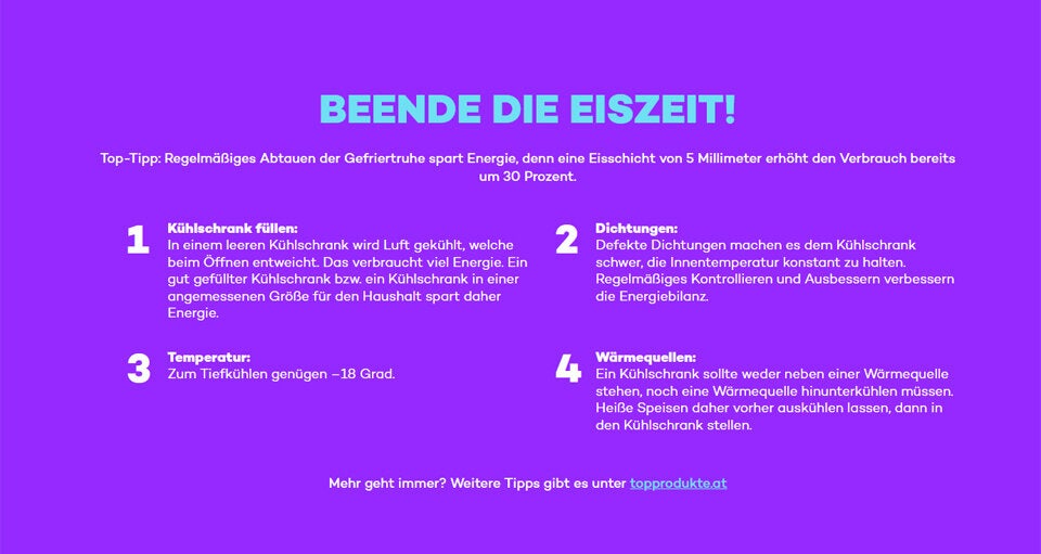 Mission 11: Mit diesen Tipps sollen Haushalte jetzt Energie sparen