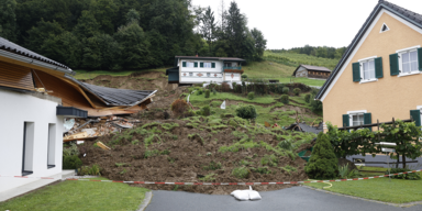 SANKT JOHANN IM SAGGAUTAL