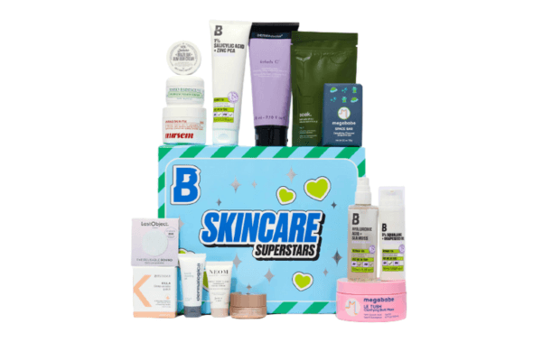 Die Top-20 Black Friday Beauty Deals 2023