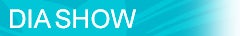 diashow