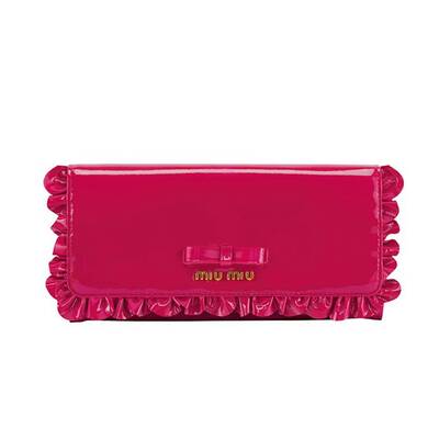 miumiu Capsule Collection