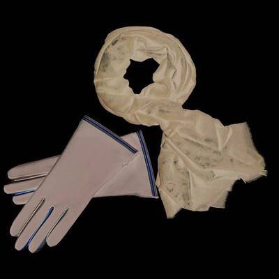 MADONNA Style-Gewinnspiel