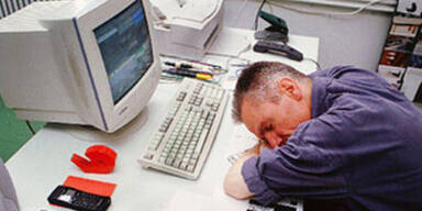 Beamte m&uuml;ssen jetzt weniger arbeiten