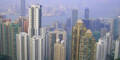 404945_hongkong_4