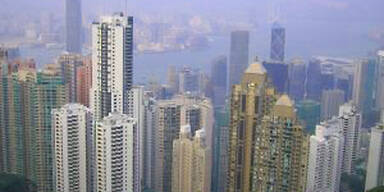 404945_hongkong_4