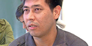 Gemeinde k&auml;mpft um Asylwerber