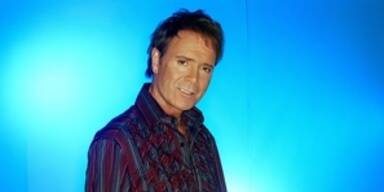 Cliff Richard