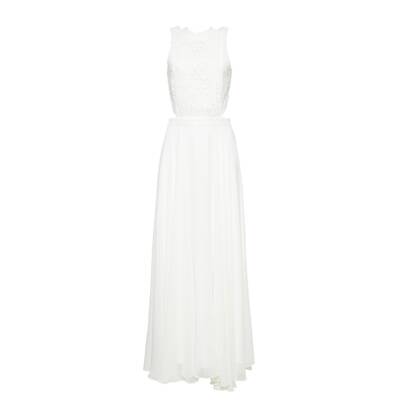 Esprit - Bridal Collection 2018