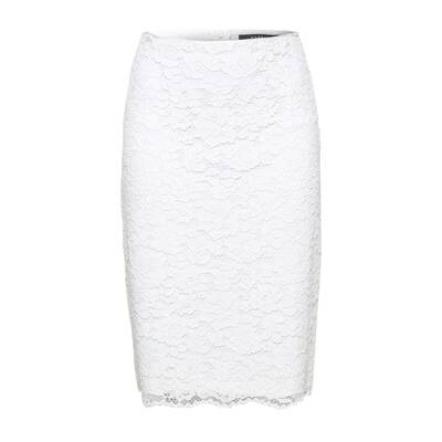 Esprit - Bridal Collection 2018