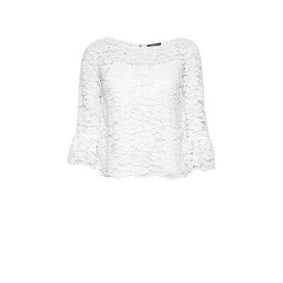 Esprit - Bridal Collection 2018