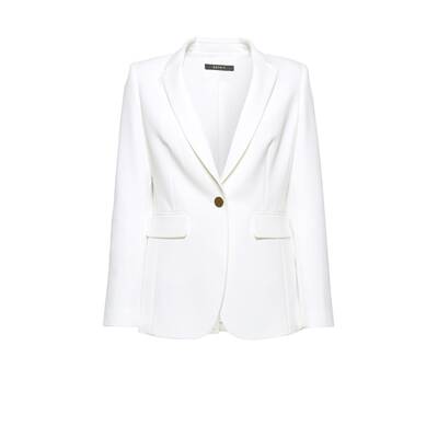 Esprit - Bridal Collection 2018