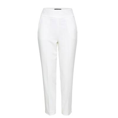 Esprit - Bridal Collection 2018