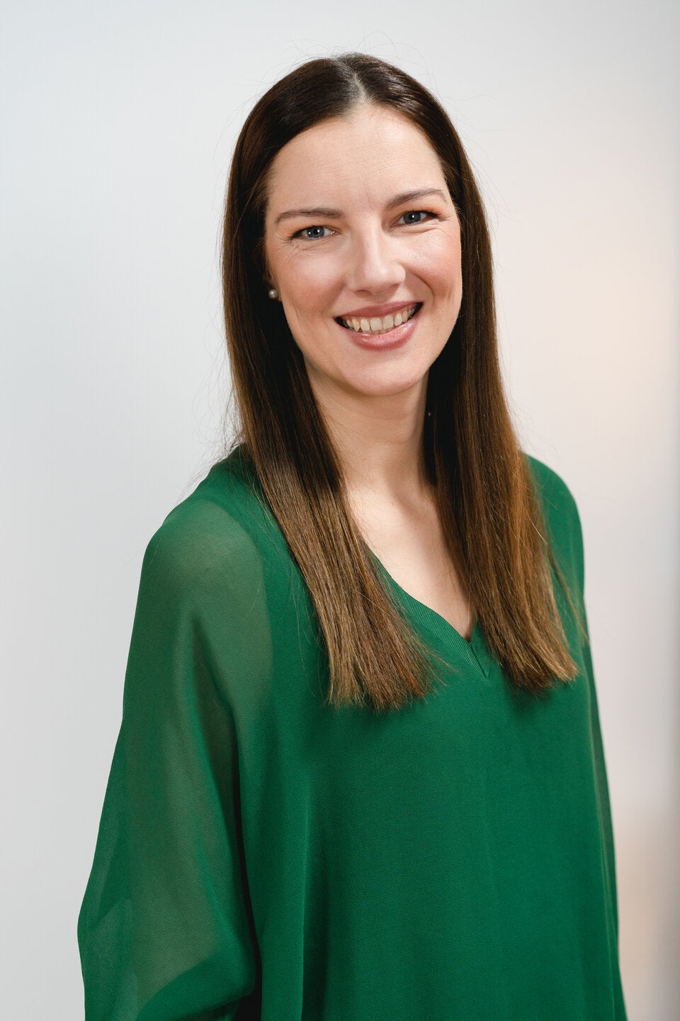 Tipps für eine gesündere und stärkere Psyche