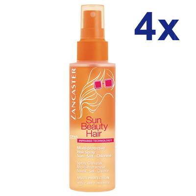 400 Geschenke für unsere Leser