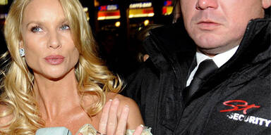 Walzer gegen die Krise