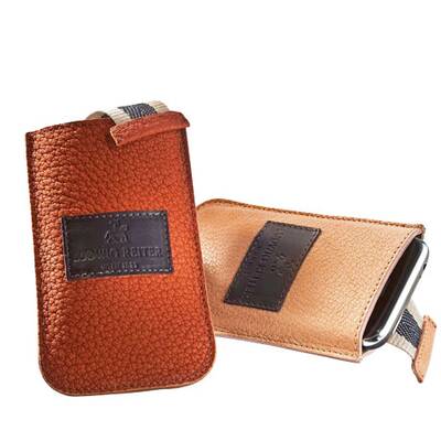 Sportliche Goodies für Papa